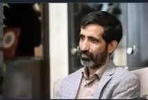 واکنش روابط عمومی رییس جمهوری به تهدید پزشکیان