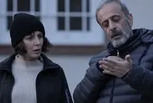 «بُت» حمید نعمت الله بدون سانسور پروانه نمایش گرفت