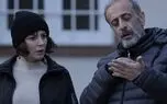 «بُت» حمید نعمت الله بدون سانسور پروانه نمایش گرفت