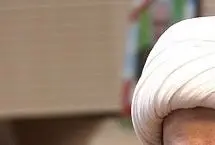 ادامه انتقادها از غلامرضا قاسمیان؛ جز هزینه برای نظام و مردم چیزی به بار نیاورده‌اند
