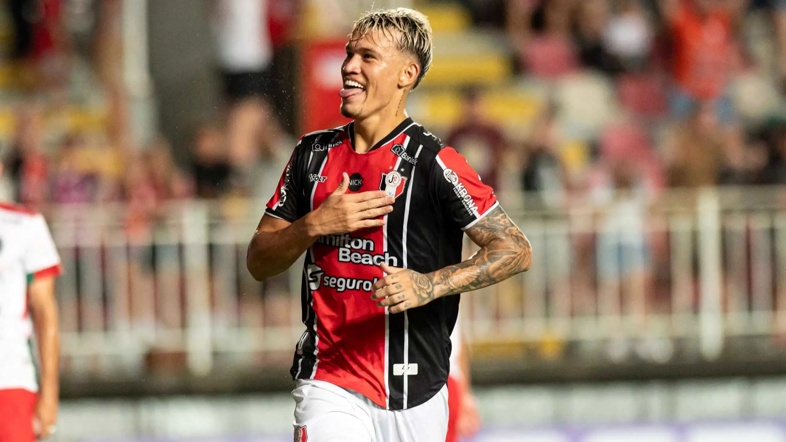 زمستان داغ پرسپولیس؛ دو نقطه ضعف بزرگ در مسیر ترمیم!