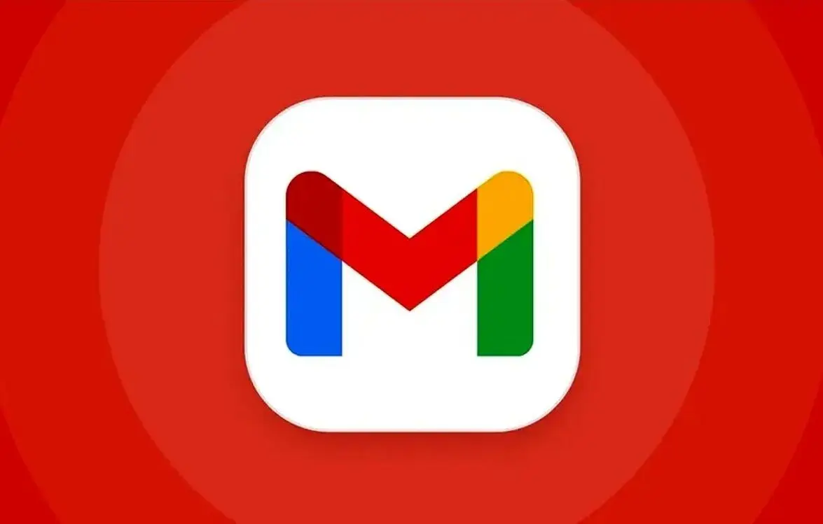جی‌میل هم رفع فیلتر شد