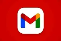 جی‌میل هم رفع فیلتر شد