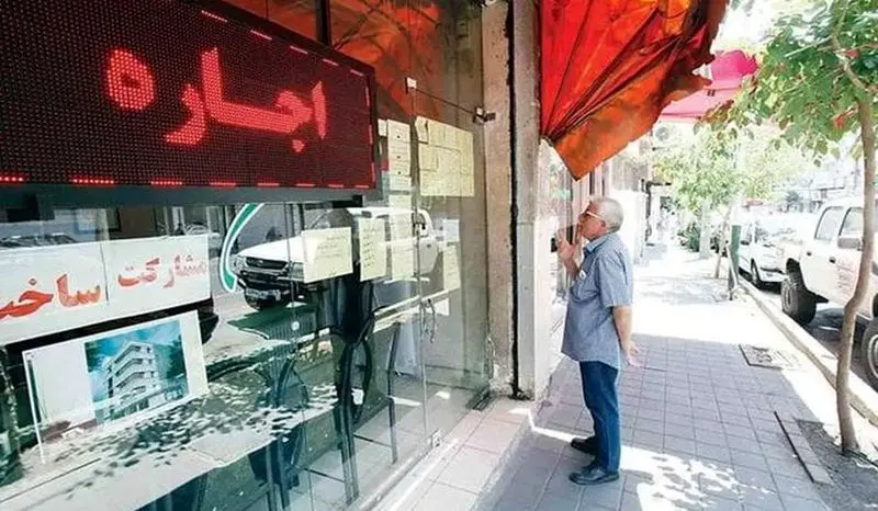 وام ودیعه مسکن ۱۴۰۴؛ بررسی ابهامات بزرگ مستاجران