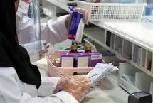 نگاهی به مصرف بی‌رویه دارو در ایران/ بحران مصرف غیرمنطقی سرم و آنتی‌بیوتیک
