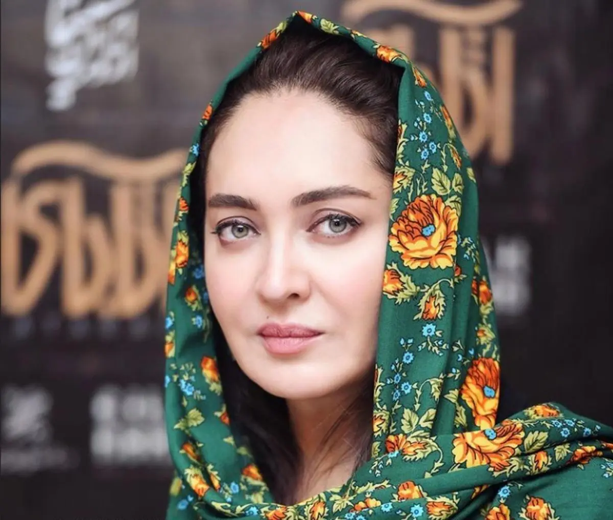 نیکی کریمی:خانم‌ها نسبت به من رفتار عجیبی دارند
