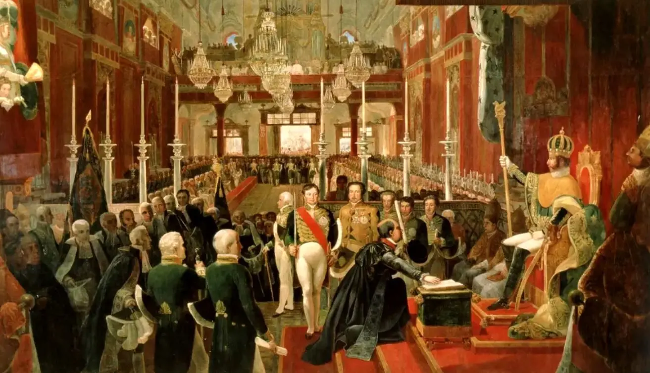 رازهای هولناک بدن‌های مشهور که قرن‌ها سفر کردند/ از مغز اینشتین تا قلب پادشاه فرانسه!