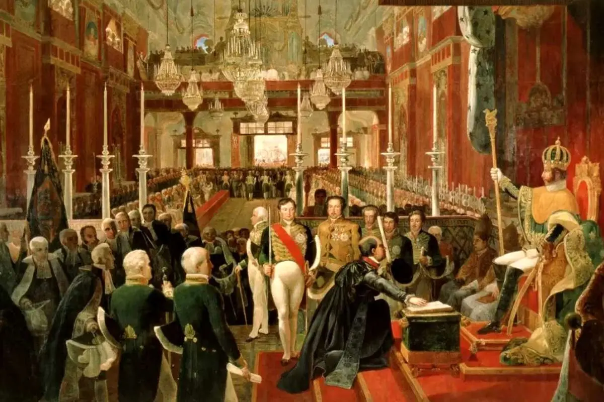 رازهای هولناک بدن‌های مشهور که قرن‌ها سفر کردند/ از مغز اینشتین تا قلب پادشاه فرانسه!