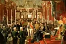 رازهای هولناک بدن‌های مشهور که قرن‌ها سفر کردند/ از مغز اینشتین تا قلب پادشاه فرانسه!