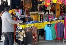 راز رشد عجیب بازار تاناکورا در ایران چیست؟