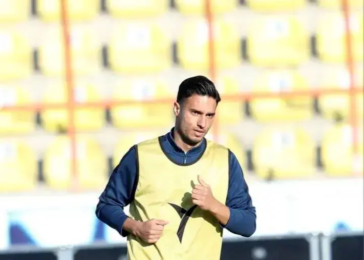 ستاره شمس آذر: دوست دارم به پرسپولیس برگردم