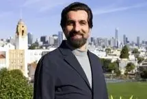 بازداشت پروفسور ایرانی دانشگاه اوکلاهاما در آمریکا/ چرا وحید عابدینی دستگیر شد؟