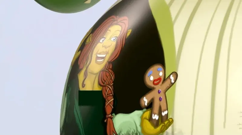 Shrek-5-Reveals-First-Look-At-9th-Returning-Character-Photos