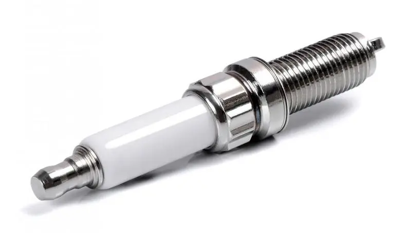 شیوه عیب یابی قطعات مختلف خودرو 2