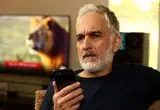 قیمت آلفارومئو؛ ماشین بیژن بنفشه‌خواه چقدر می‌ارزد؟