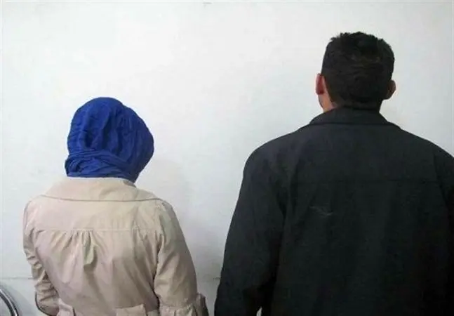 شناسایی و دستگیری عاملان جاسوسی در هرمزگان