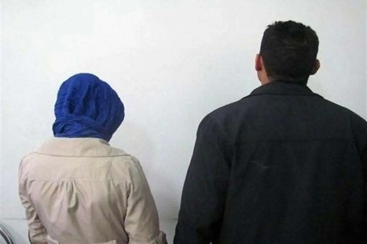 شناسایی و دستگیری عاملان جاسوسی در هرمزگان