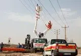 تکذیب شایعه قطعی برق در اهواز