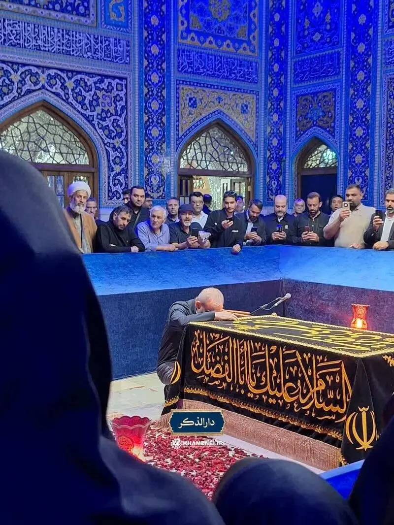 پزشکیان