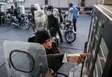 زمان واریز سهمیه بنزین مرداد مشخص شد
