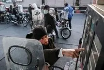 زمان واریز سهمیه بنزین مرداد مشخص شد