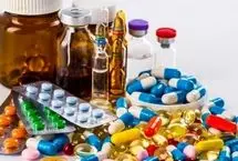 نگران زنجیره تامین دارو هستیم/ نمی‌توان انتظار داشت قیمت دارو ثابت بماند 