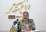 جنجال ساعت هوشمند سردار جلالی، رئیس سازمان پدافند غیرعامل