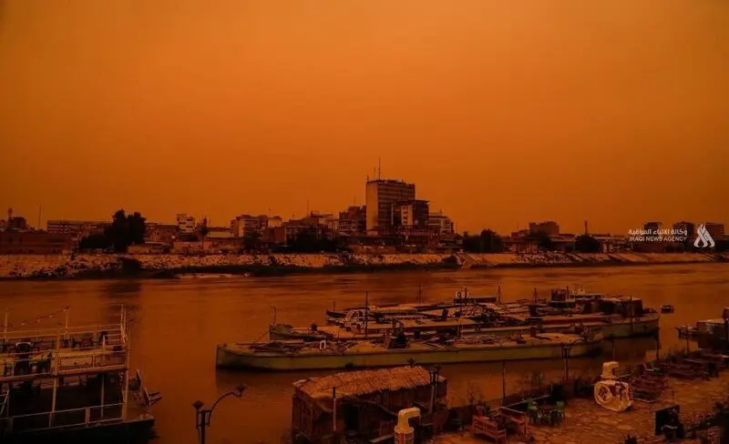 عراق3