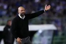 هشدار جدی سهراب به استقلالی‌ها