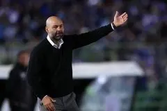 هشدار جدی سهراب به استقلالی‌ها