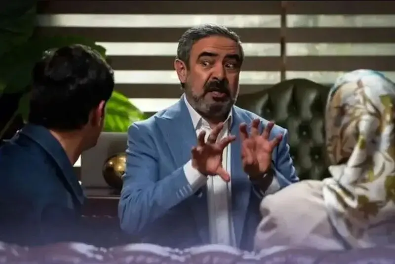 شیش ماهه