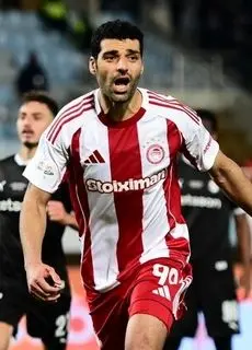 شایعات دست از سر طارمی برنمی‌دارد؛ اتفاقی در راه است؟