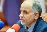 توضیح رحیمی در مورد سلب تابعیت برخی از ایرانیان خارج از کشور