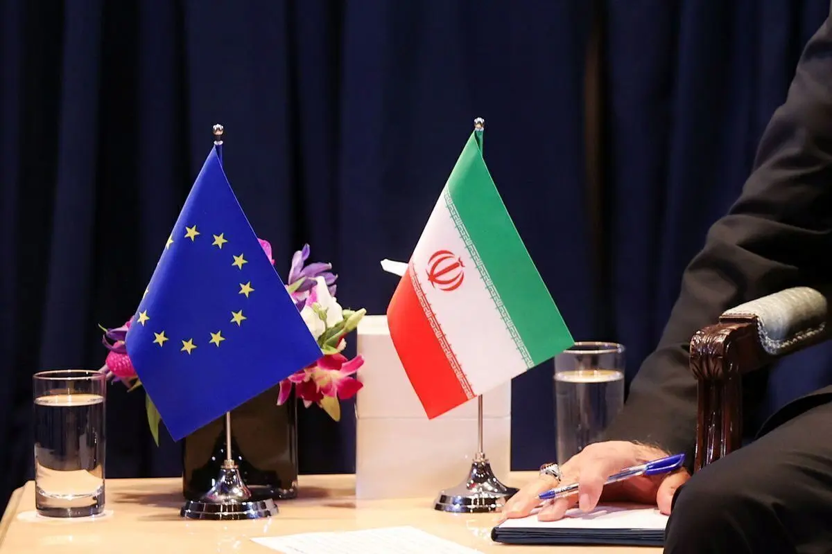 سخنگوی وزارت خارجه: هر وقت لازم باشد با آژانس در ارتباط هستیم 