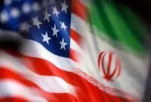 اکسیوس: مذاکرات ایران و آمریکا جمعه در پاکستان برگزار می‌شود