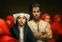 جزئیات پخش فصل دوم سریال «بامداد خمار» 