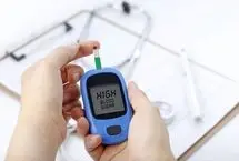 دیابتی‌ترین کشورهای جهان کدامند؟