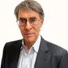 عبور نسل جدید آمریکا از اسرائیل؛ لابی آیپک چگونه به «نقطه ضعف سیاسی» تبدیل شد؟