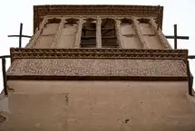 تصاویر؛ بادگیرهای یزد؛ نماد نبوغ ایرانی در دل کویر