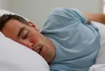 خوش خواب‌ترین مردم دنیا چه کسانی هستند؟ 