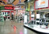 قیمت ارزان‌ترین سرفیس چند؟
