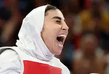 حبس خودخواسته ناهید کیانی بعد از شکست؛ هیچکس از او خبر ندارد!