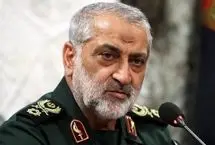 سخنگوی نیروهای مسلح: گردن متجاوز را می‌شکنیم
