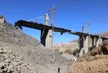 دست رد بریتانیا به درخواست آمریکا برای حمله به زیرساخت‌های ایران 