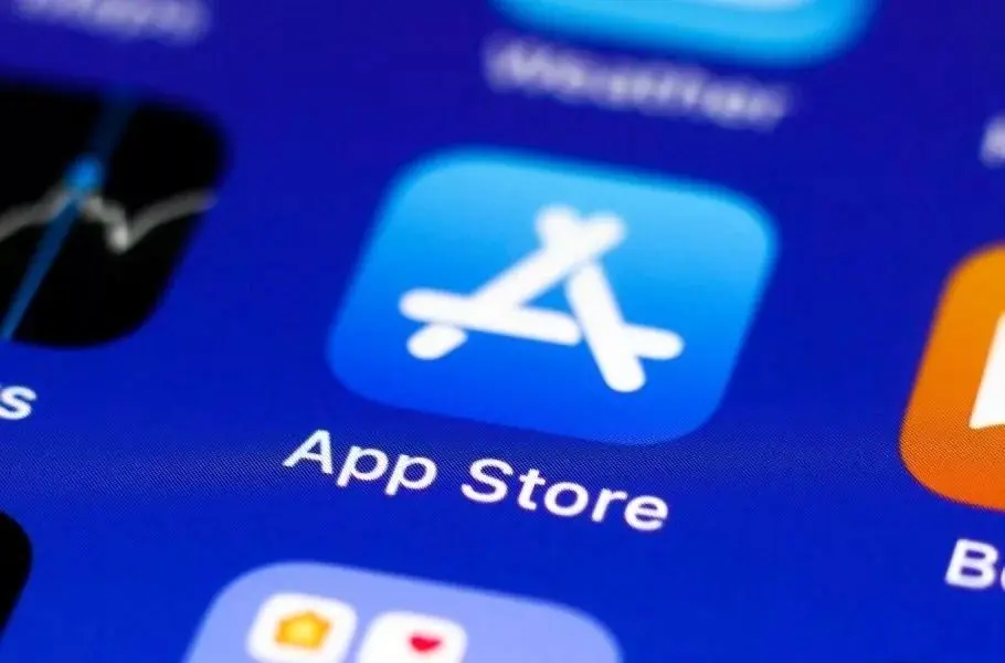 اپل دسترسی نوجوانان به اپ‌های بزرگسال را محدودتر می‌کند