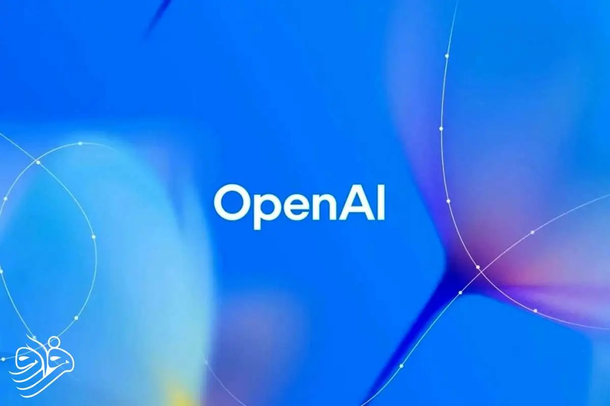 چت‌جی‌پی‌تی جدید حالا به اندازه‌ یک برنامه‌نویس حرفه‌ای کُد می‌زند!