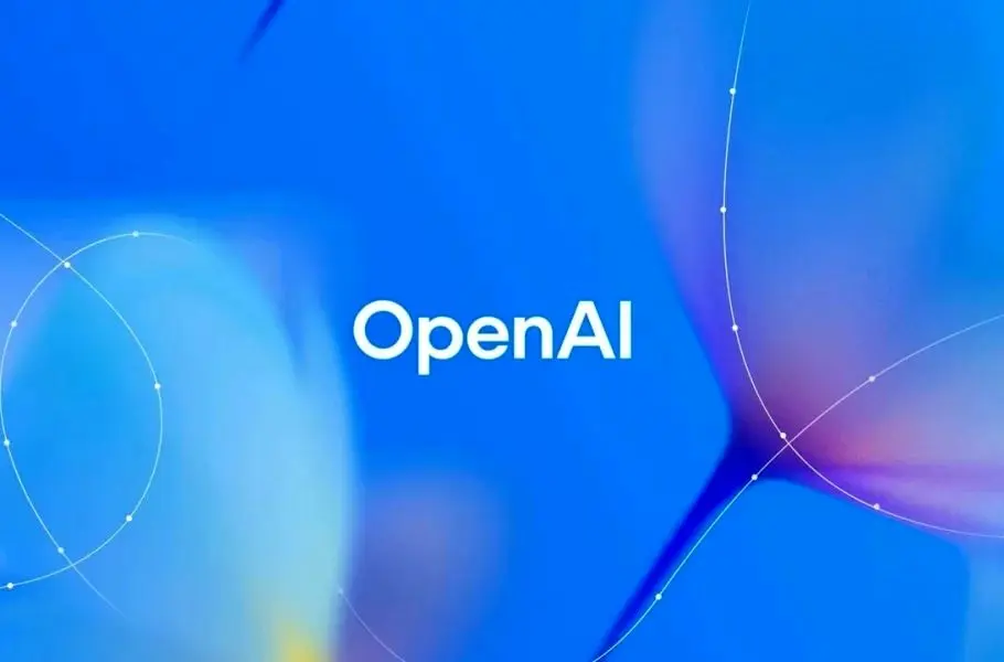 چت‌جی‌پی‌تی جدید حالا به اندازه‌ یک برنامه‌نویس حرفه‌ای کُد می‌زند!