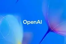 چت‌جی‌پی‌تی جدید حالا به اندازه‌ یک برنامه‌نویس حرفه‌ای کُد می‌زند!