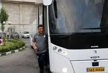 رکوردزنی قلعه‌نویی در بازی‌های نوروزی تیم‌ملی