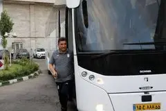 رکوردزنی قلعه‌نویی در بازی‌های نوروزی تیم‌ملی